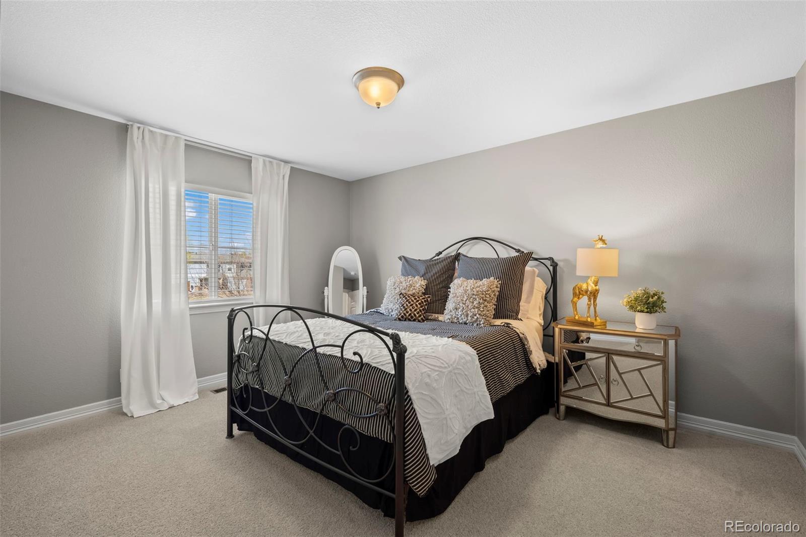 MLS Image #19 for 6402 e 136th place,thornton, Colorado