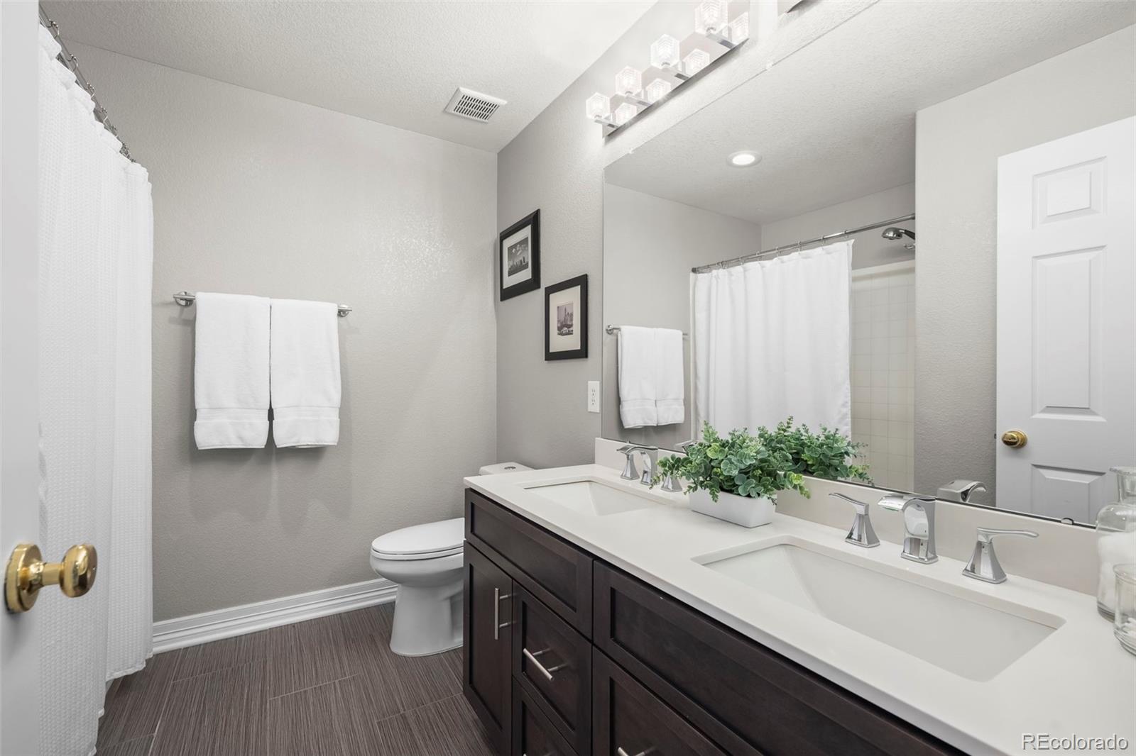 MLS Image #20 for 6402 e 136th place,thornton, Colorado