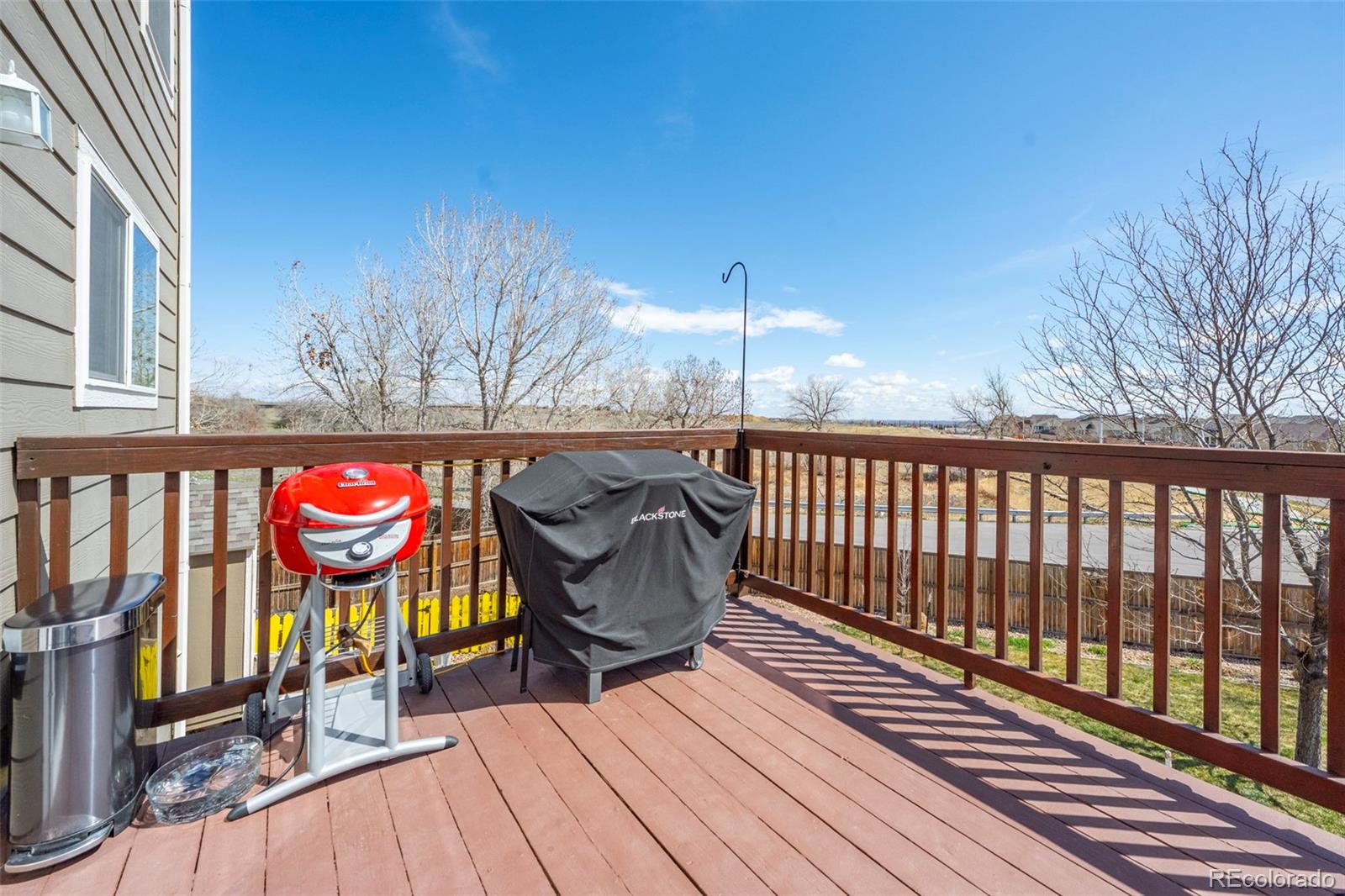MLS Image #21 for 6402 e 136th place,thornton, Colorado