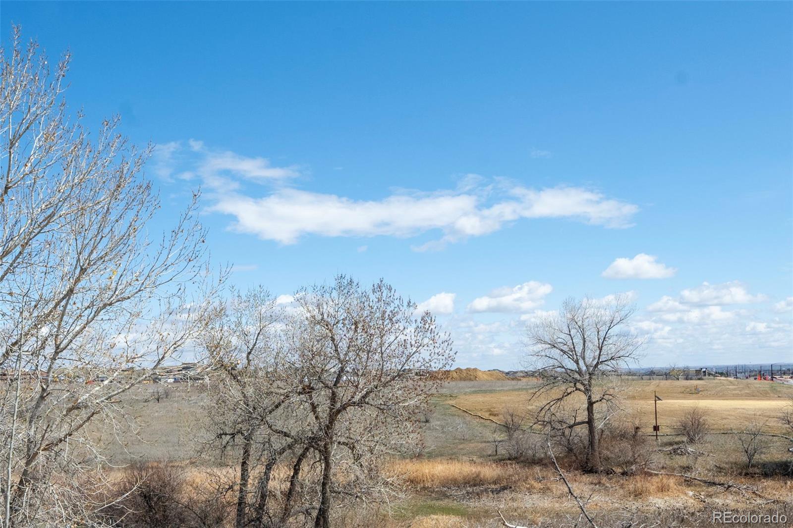 MLS Image #22 for 6402 e 136th place,thornton, Colorado