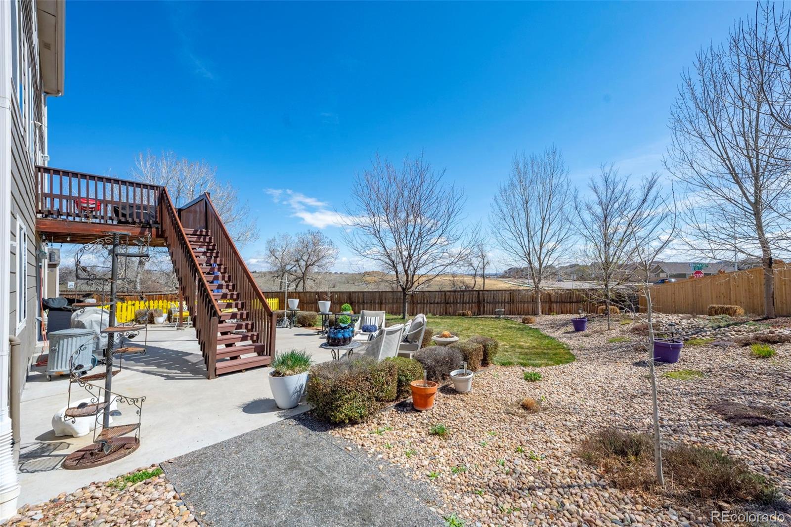 MLS Image #23 for 6402 e 136th place,thornton, Colorado