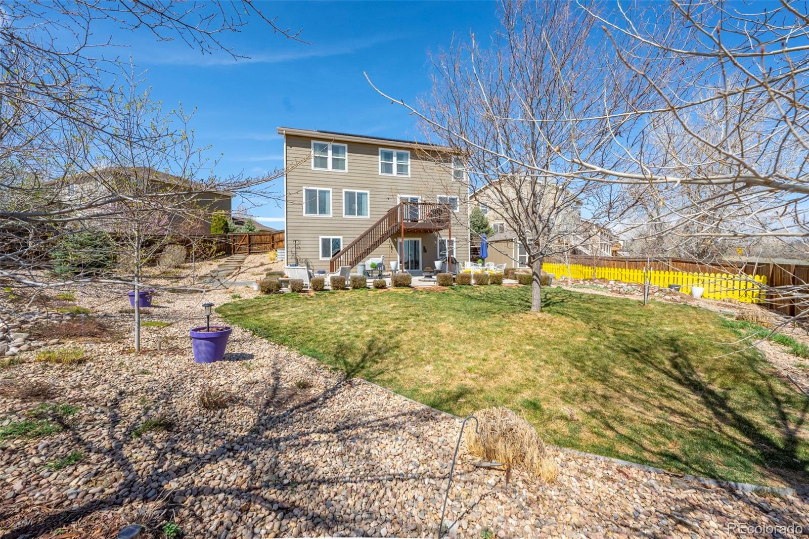 MLS Image #24 for 6402 e 136th place,thornton, Colorado