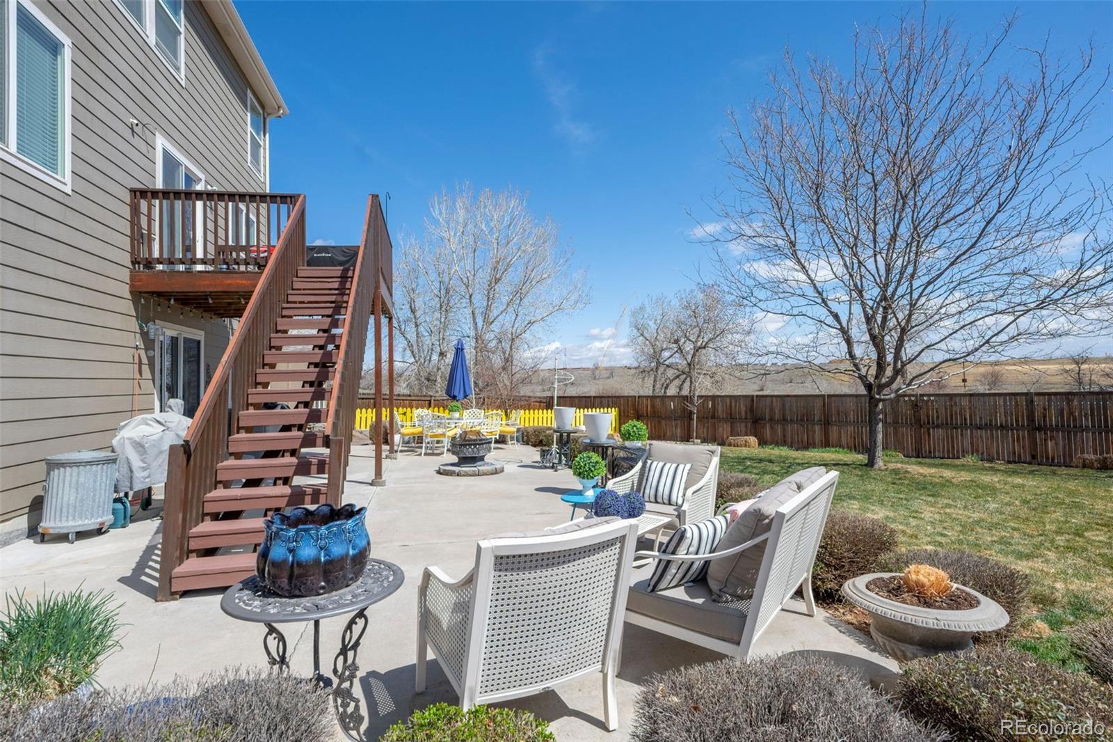 MLS Image #26 for 6402 e 136th place,thornton, Colorado