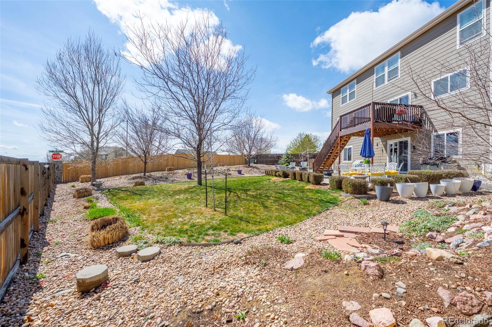 MLS Image #27 for 6402 e 136th place,thornton, Colorado