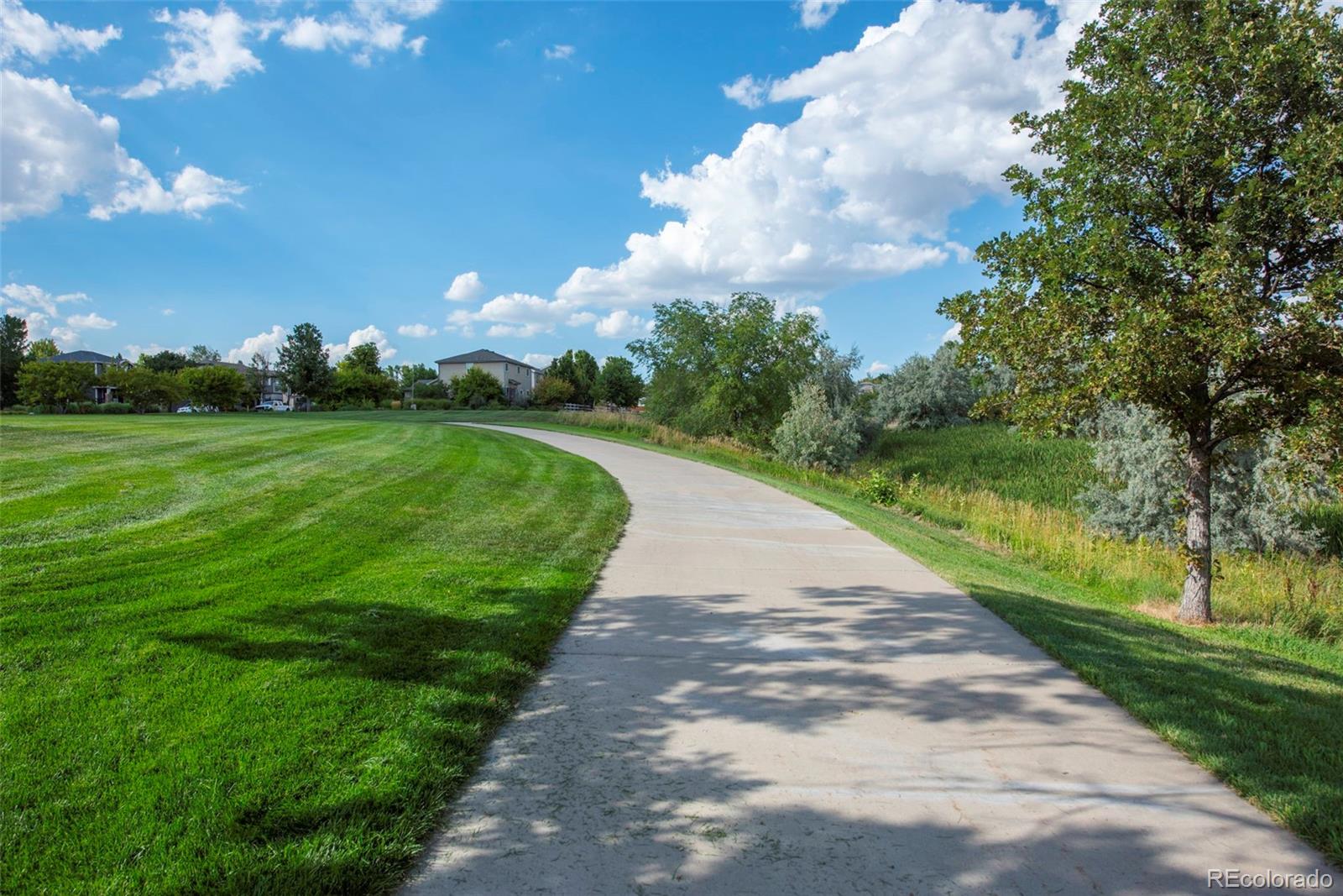 MLS Image #28 for 6402 e 136th place,thornton, Colorado
