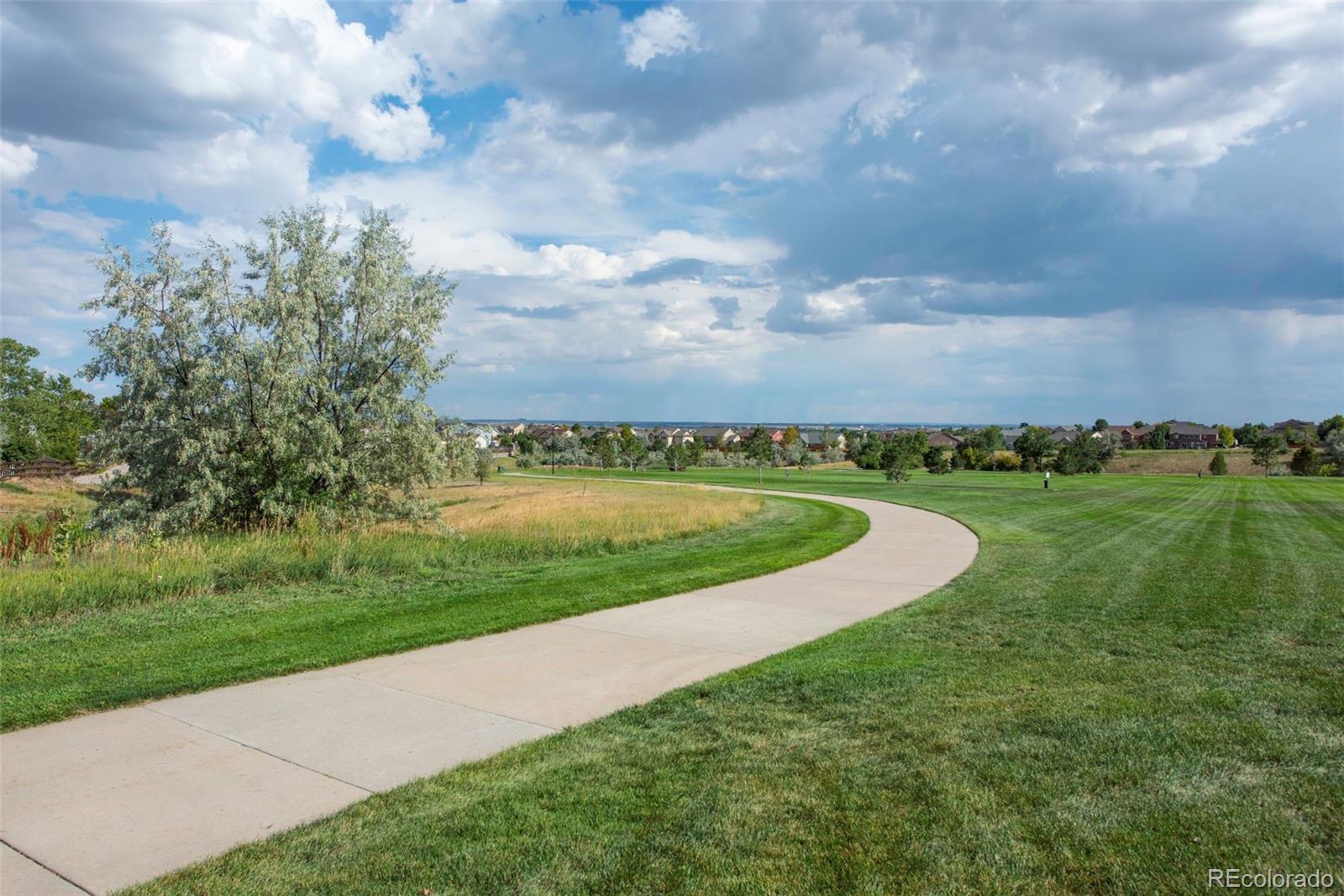 MLS Image #30 for 6402 e 136th place,thornton, Colorado