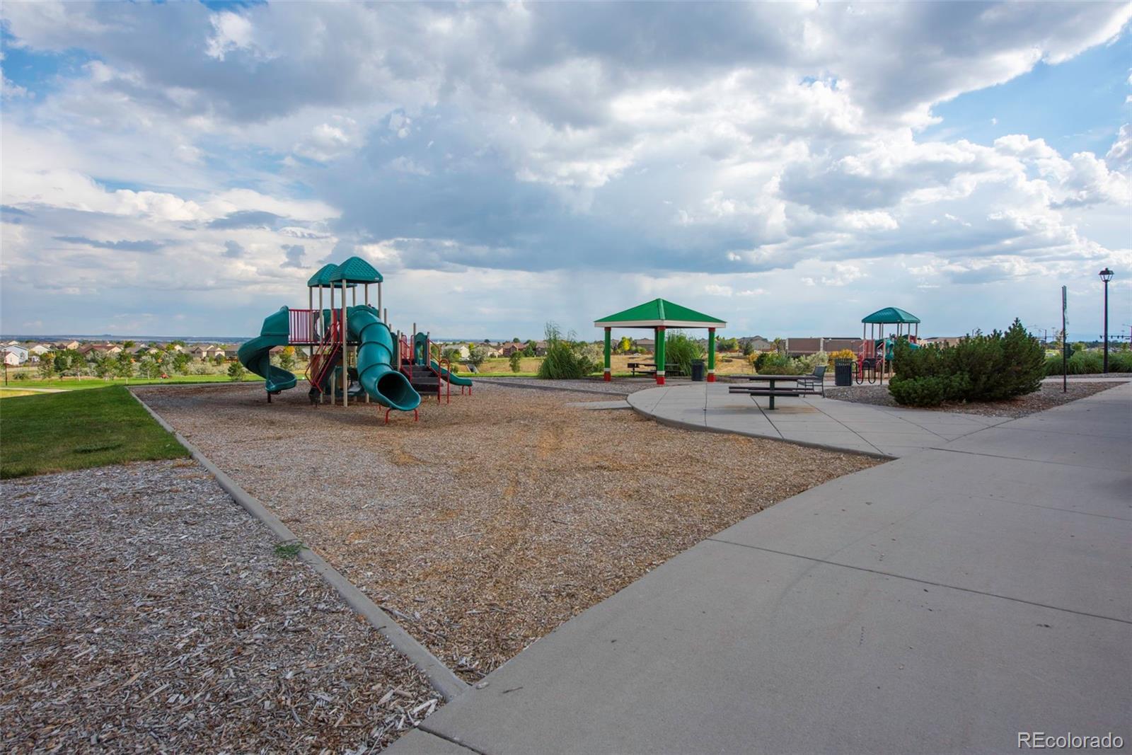 MLS Image #31 for 6402 e 136th place,thornton, Colorado