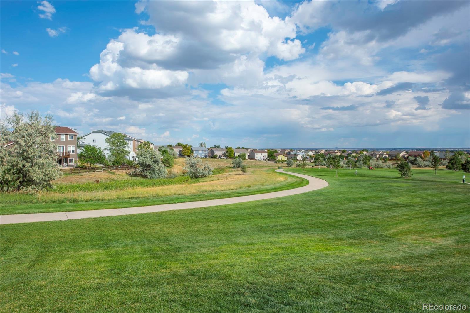 MLS Image #33 for 6402 e 136th place,thornton, Colorado