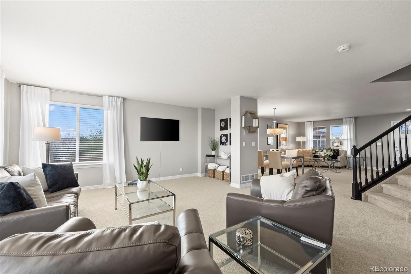MLS Image #4 for 6402 e 136th place,thornton, Colorado