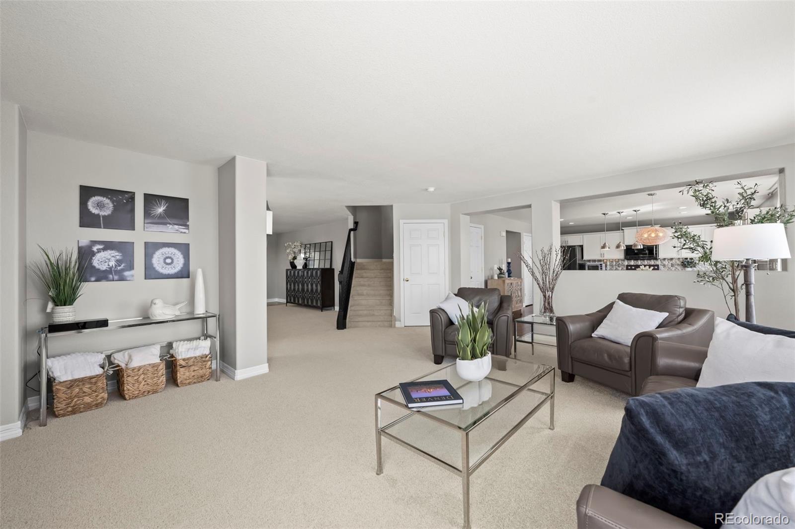 MLS Image #5 for 6402 e 136th place,thornton, Colorado