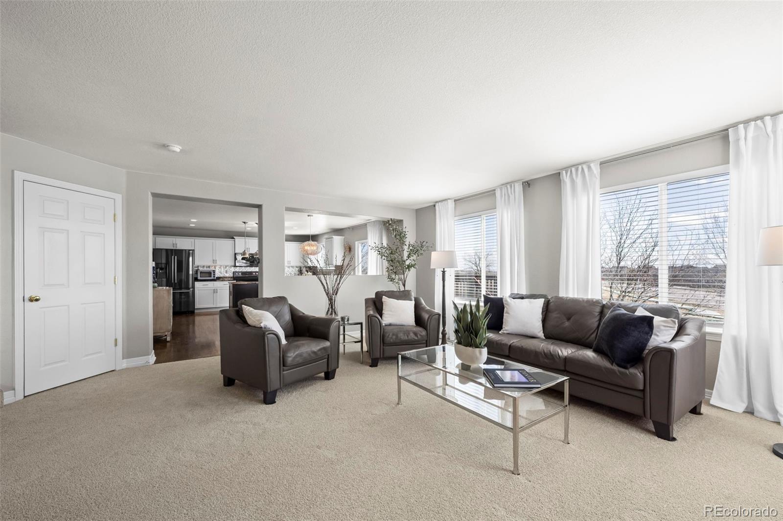 MLS Image #6 for 6402 e 136th place,thornton, Colorado