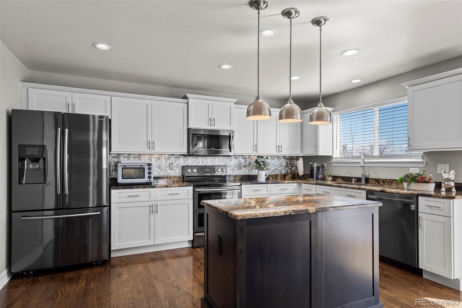 MLS Image #8 for 6402 e 136th place,thornton, Colorado