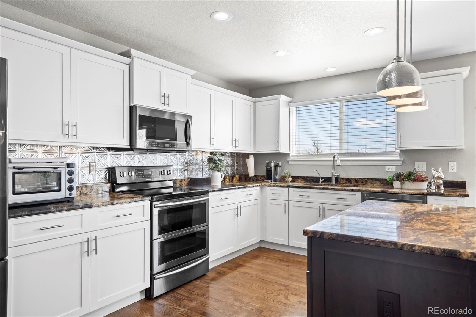 MLS Image #9 for 6402 e 136th place,thornton, Colorado