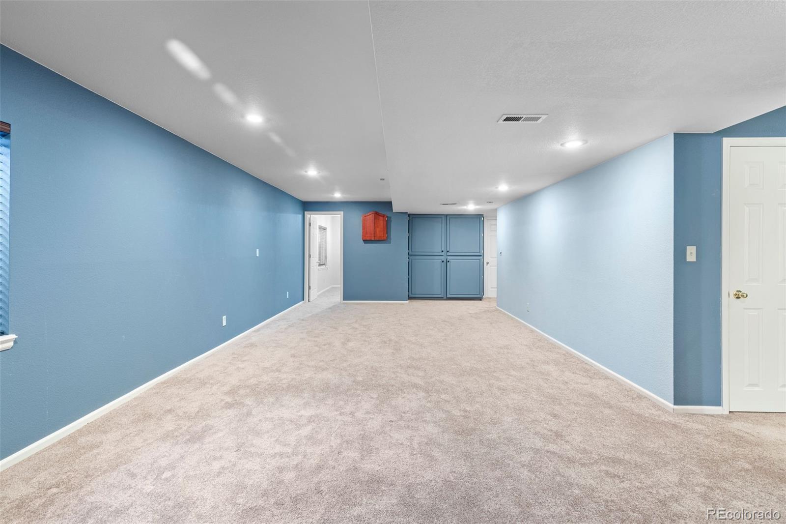 MLS Image #33 for 1124 w 124th court,westminster, Colorado