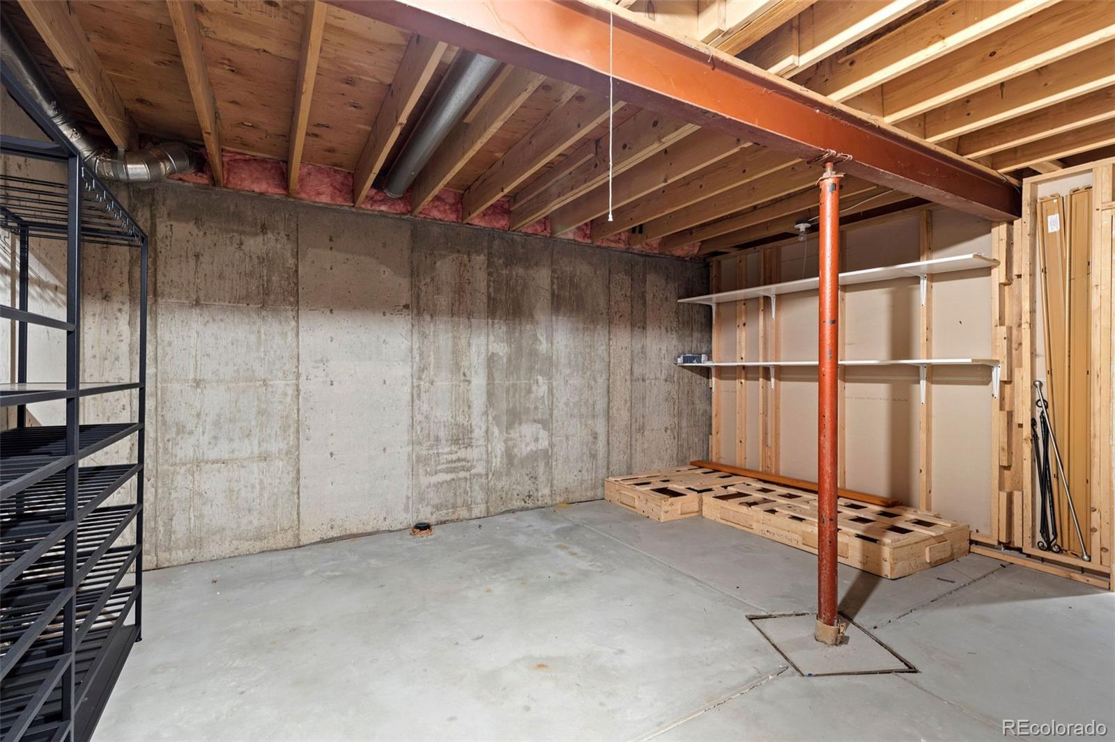 MLS Image #36 for 1124 w 124th court,westminster, Colorado