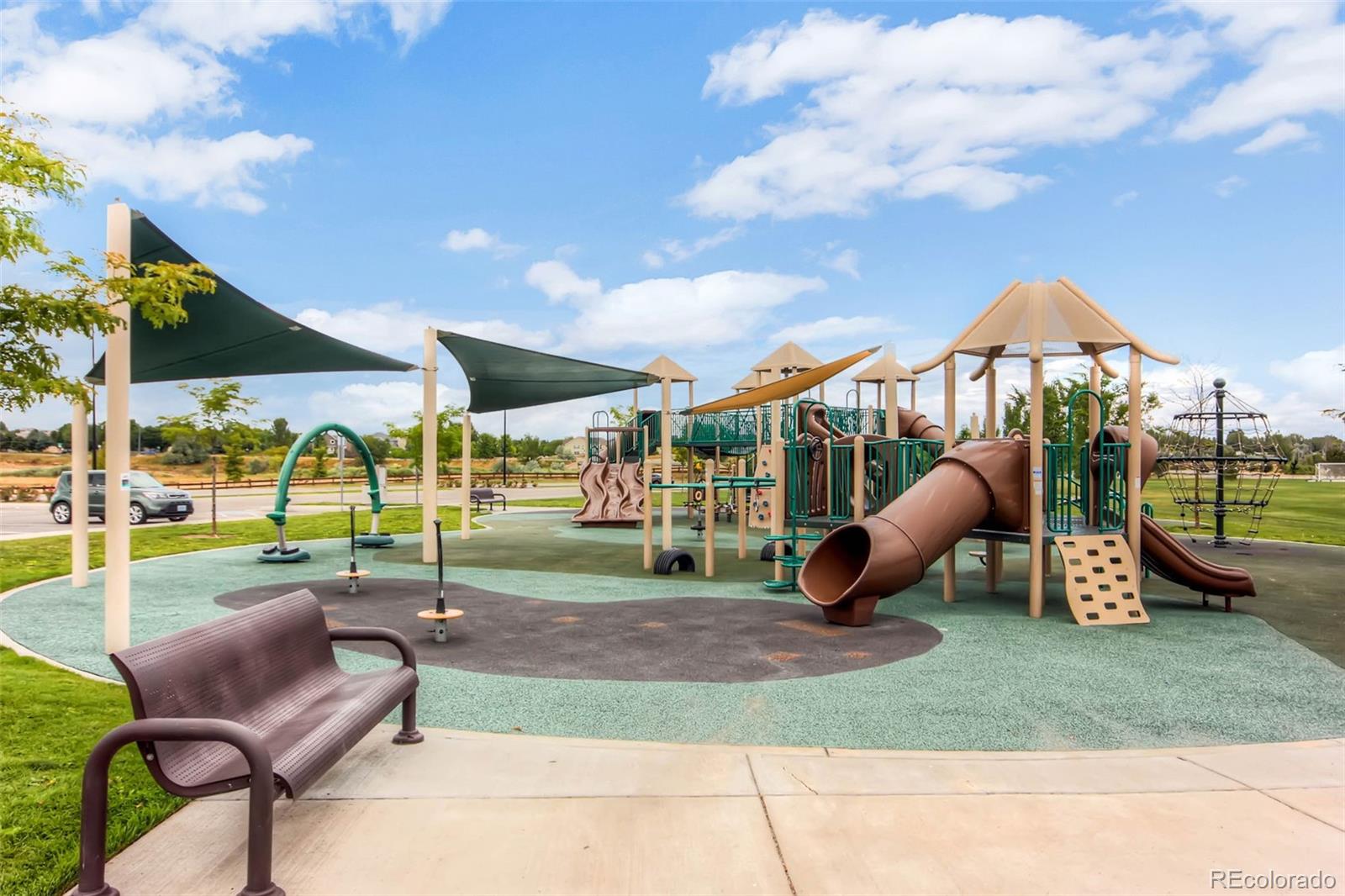 MLS Image #43 for 1124 w 124th court,westminster, Colorado