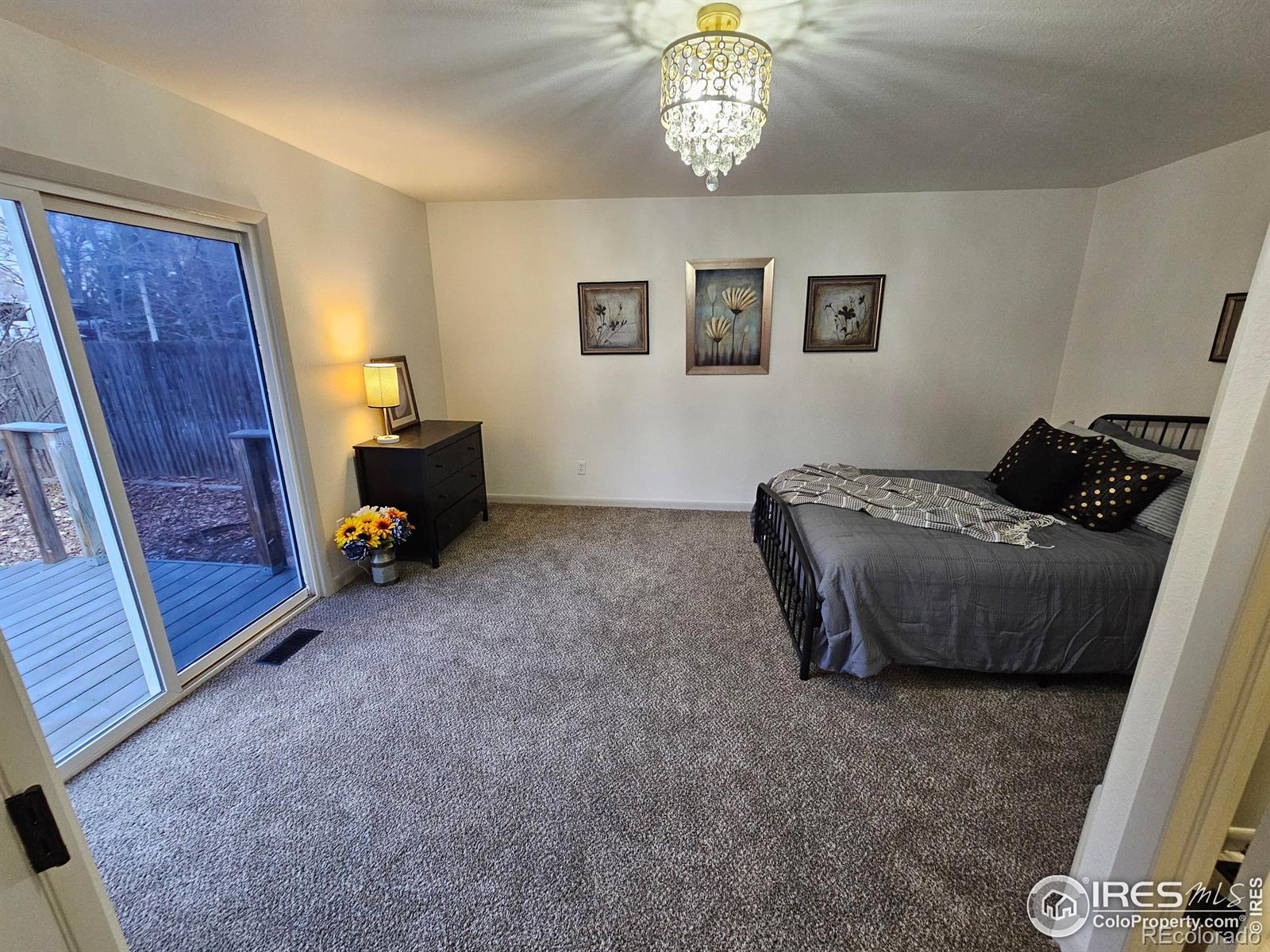 MLS Image #10 for 809  maple street,fort morgan, Colorado