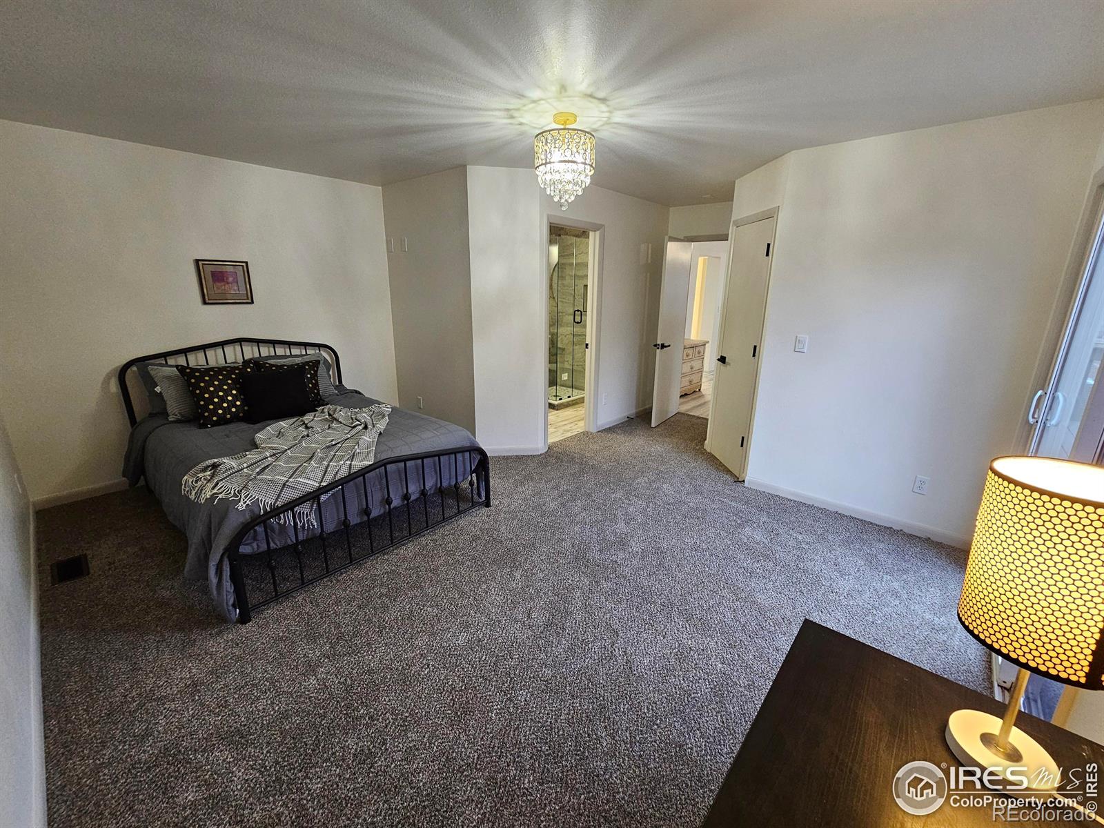 MLS Image #11 for 809  maple street,fort morgan, Colorado
