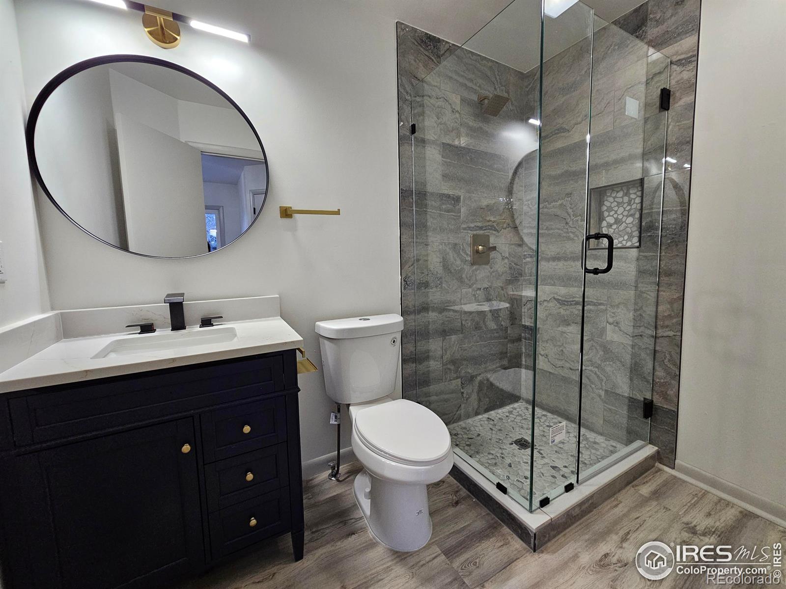 MLS Image #12 for 809  maple street,fort morgan, Colorado