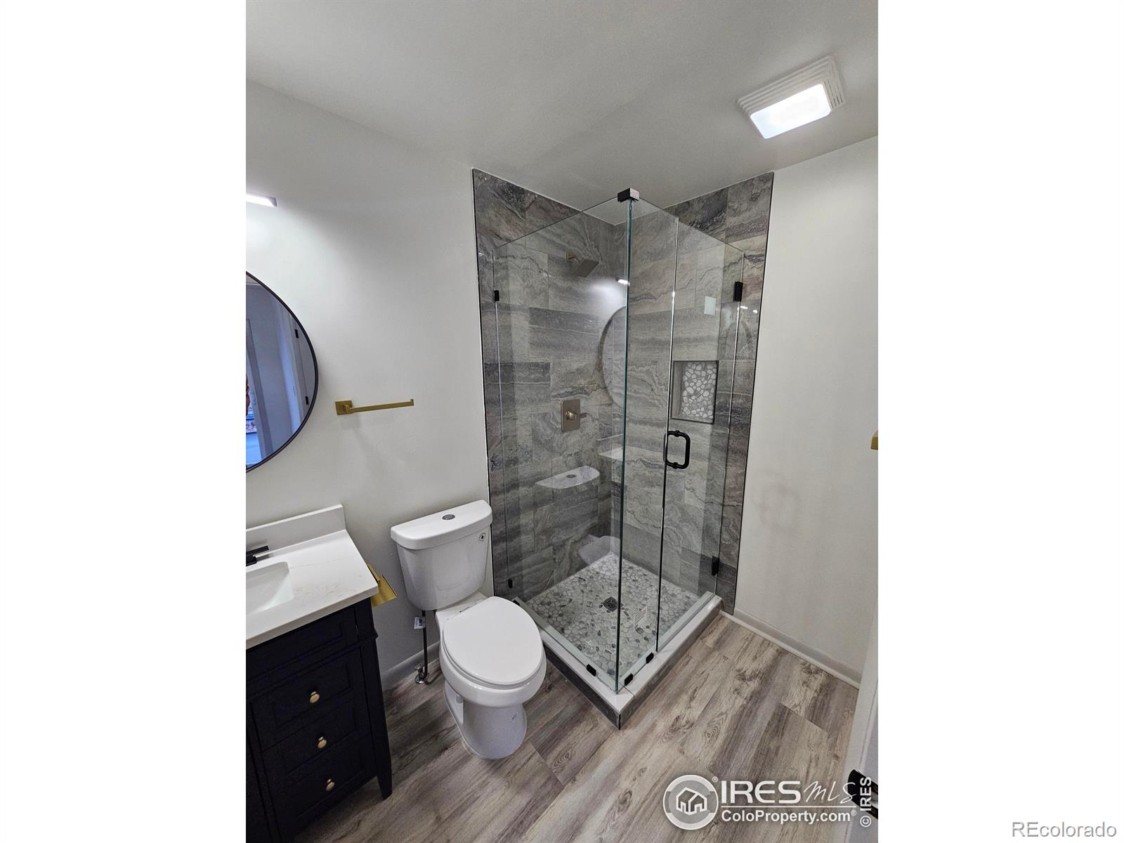 MLS Image #13 for 809  maple street,fort morgan, Colorado