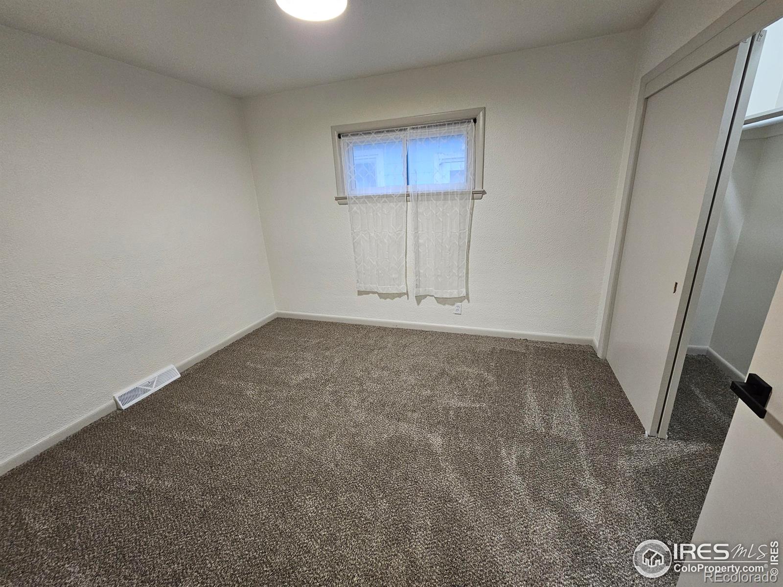 MLS Image #14 for 809  maple street,fort morgan, Colorado