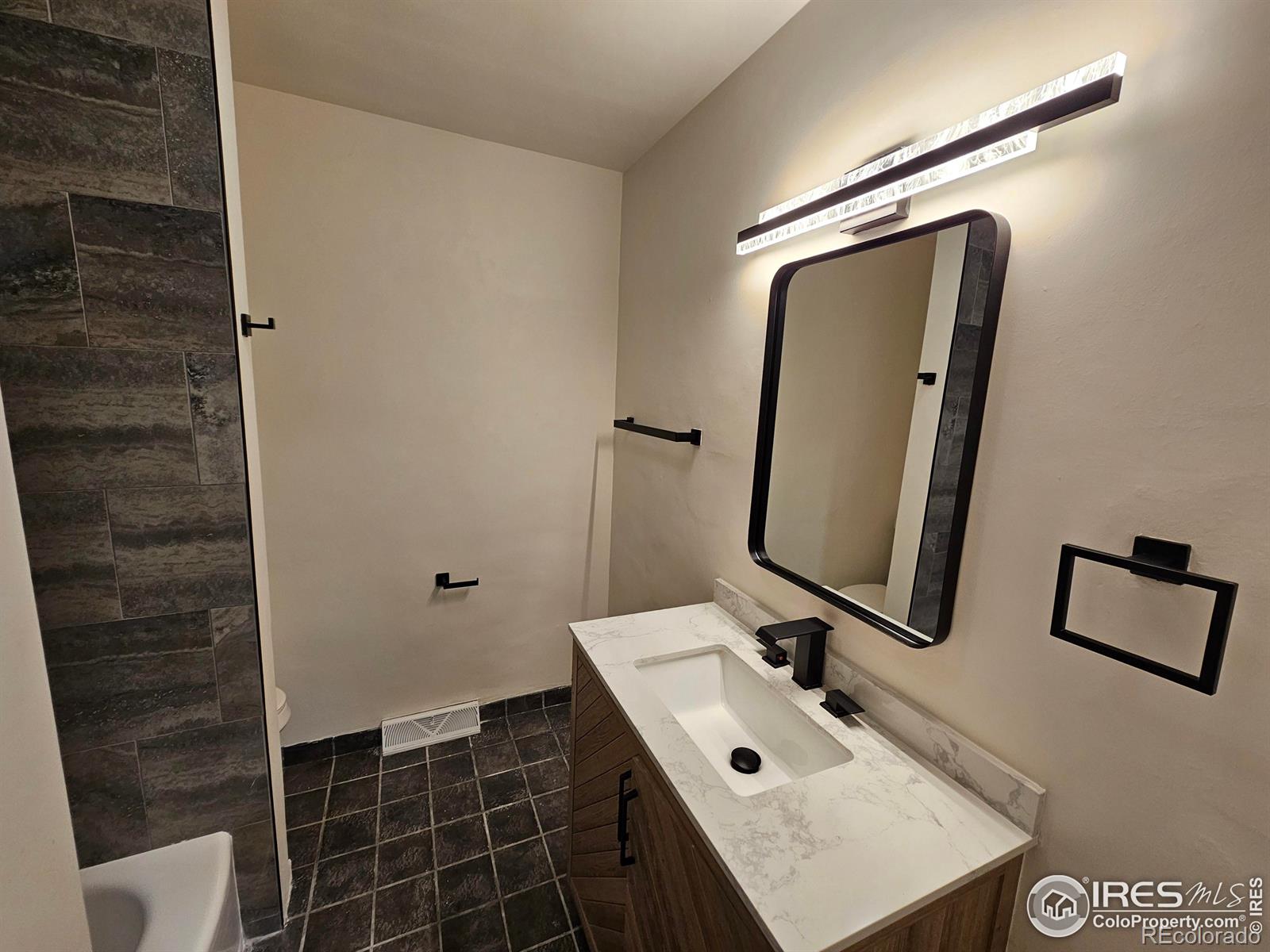 MLS Image #15 for 809  maple street,fort morgan, Colorado