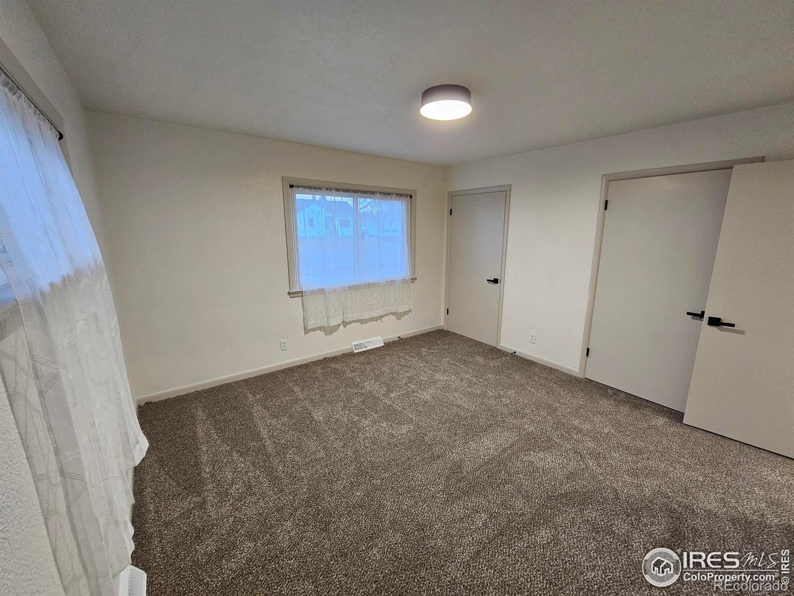 MLS Image #16 for 809  maple street,fort morgan, Colorado