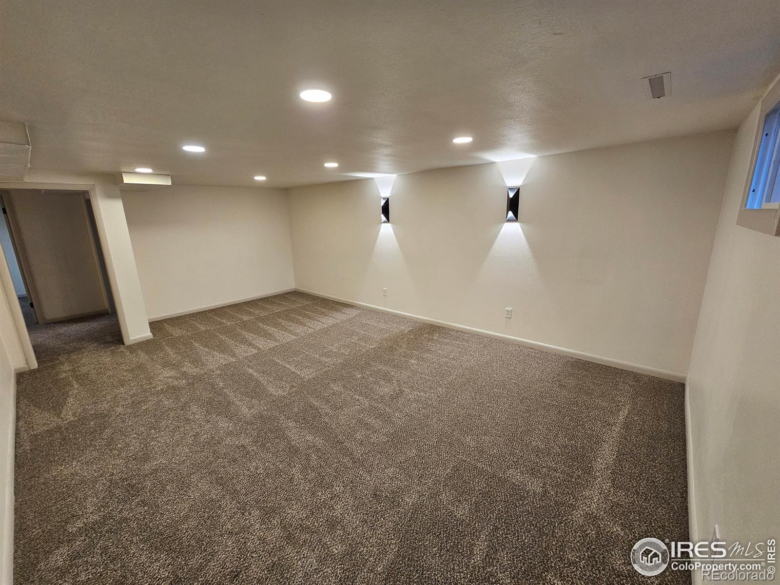 MLS Image #17 for 809  maple street,fort morgan, Colorado