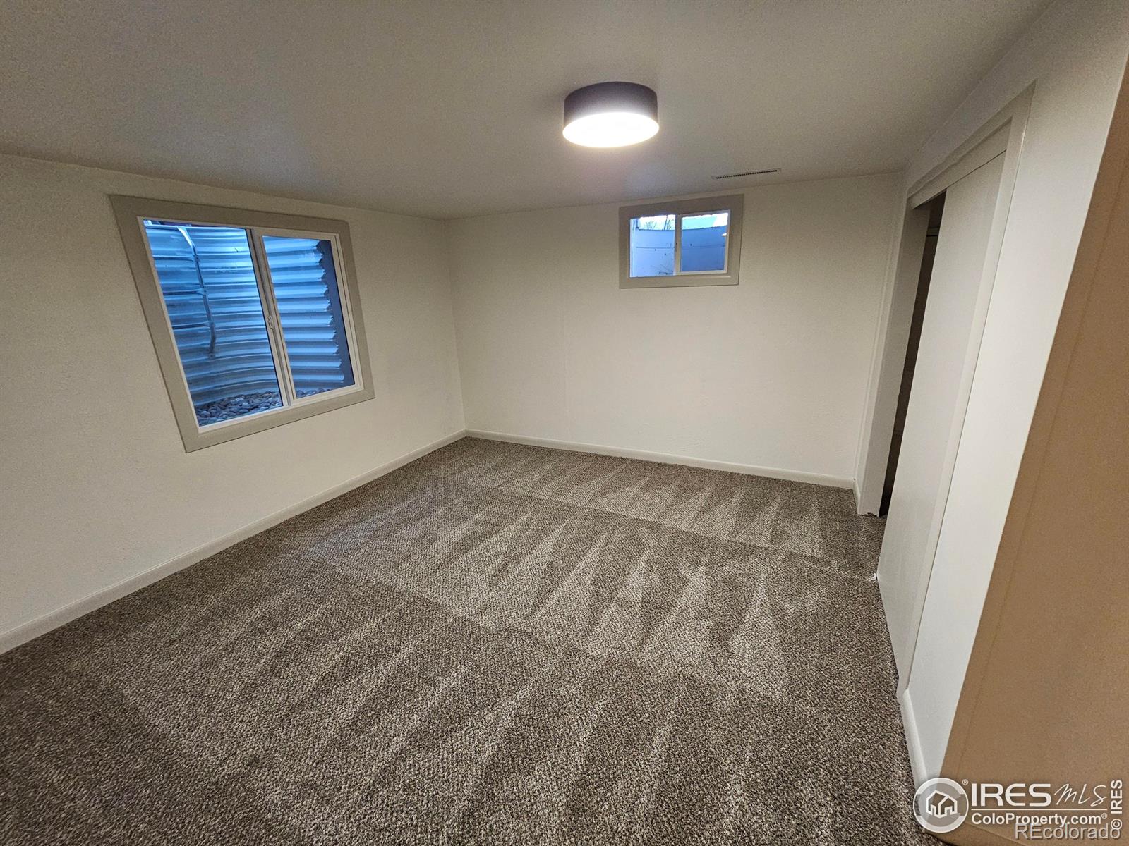 MLS Image #18 for 809  maple street,fort morgan, Colorado