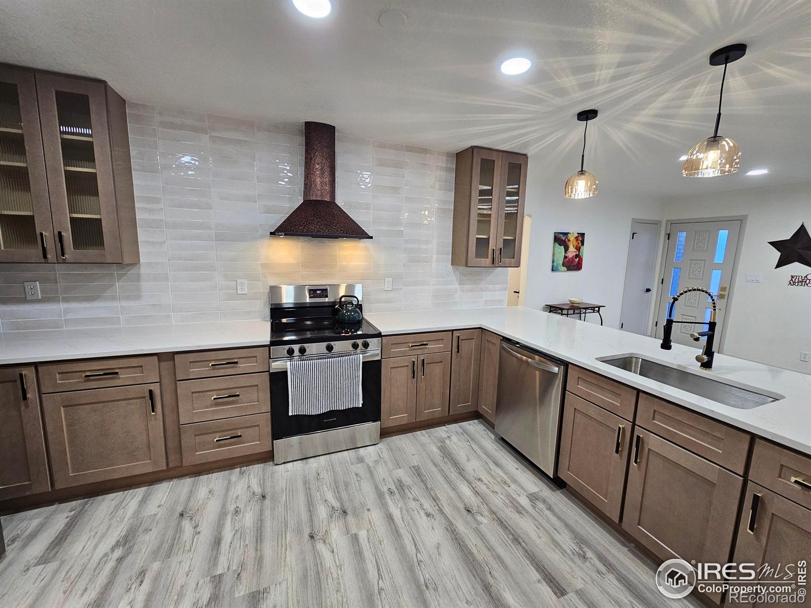 MLS Image #2 for 809  maple street,fort morgan, Colorado