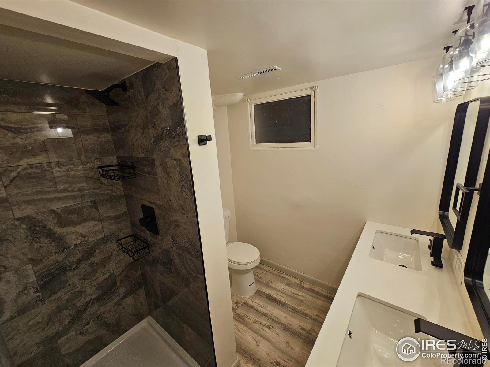 MLS Image #20 for 809  maple street,fort morgan, Colorado