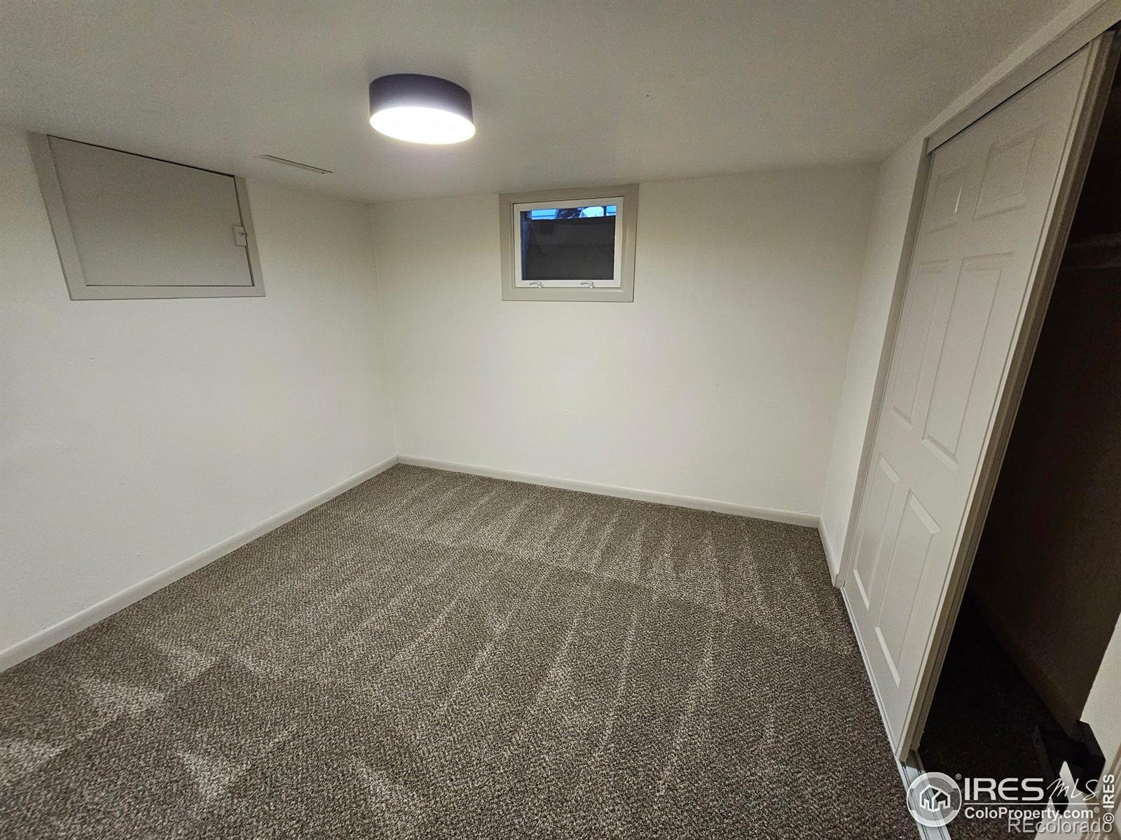 MLS Image #21 for 809  maple street,fort morgan, Colorado