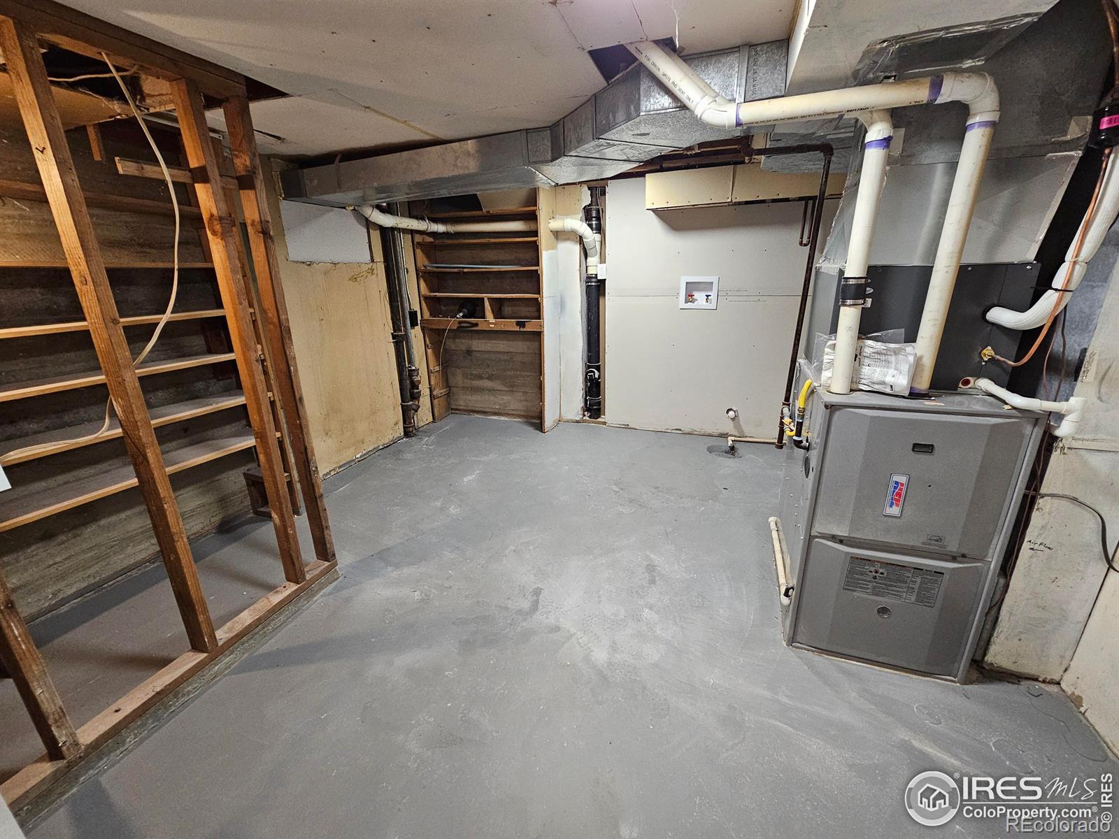 MLS Image #22 for 809  maple street,fort morgan, Colorado