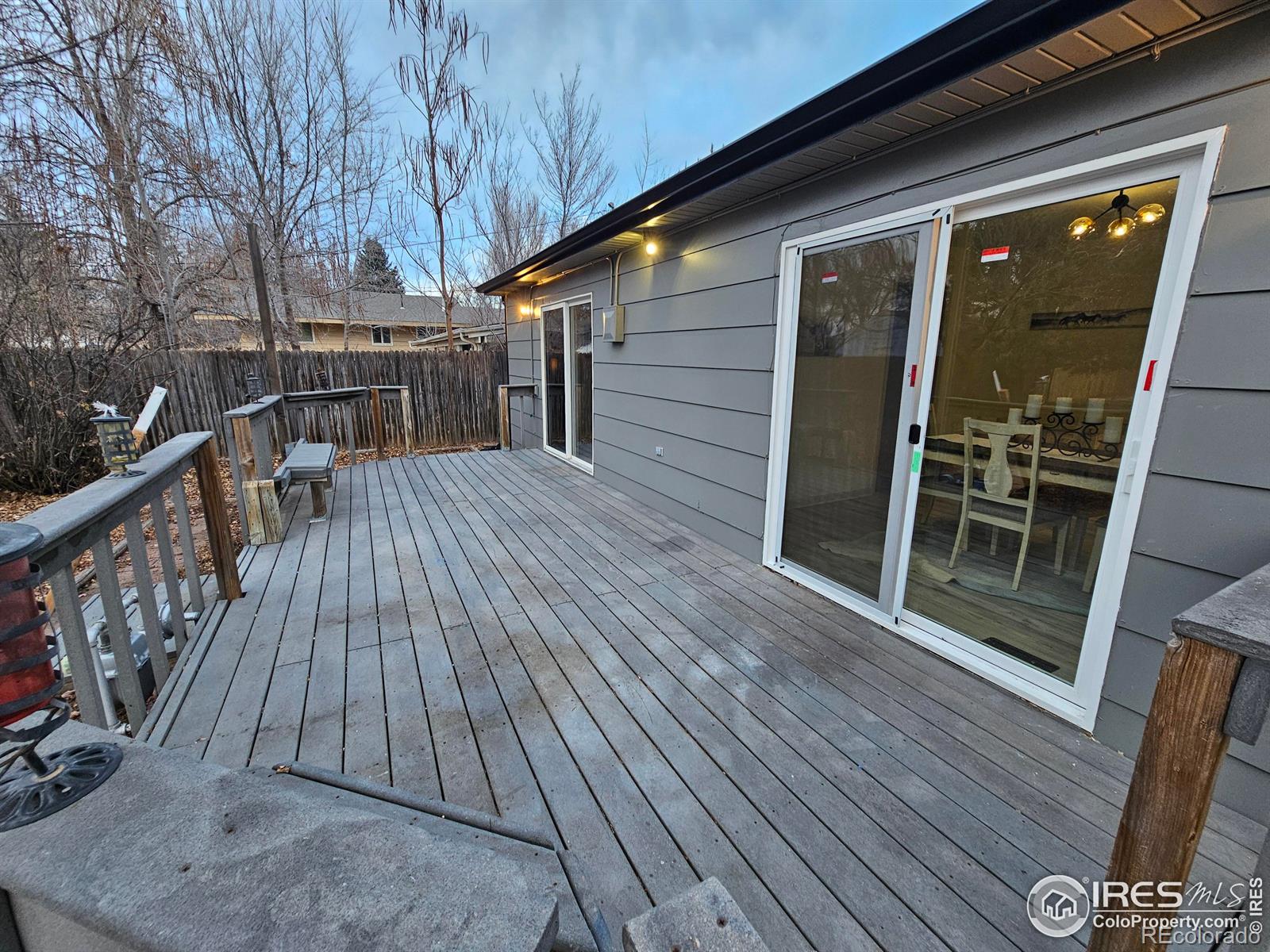 MLS Image #23 for 809  maple street,fort morgan, Colorado
