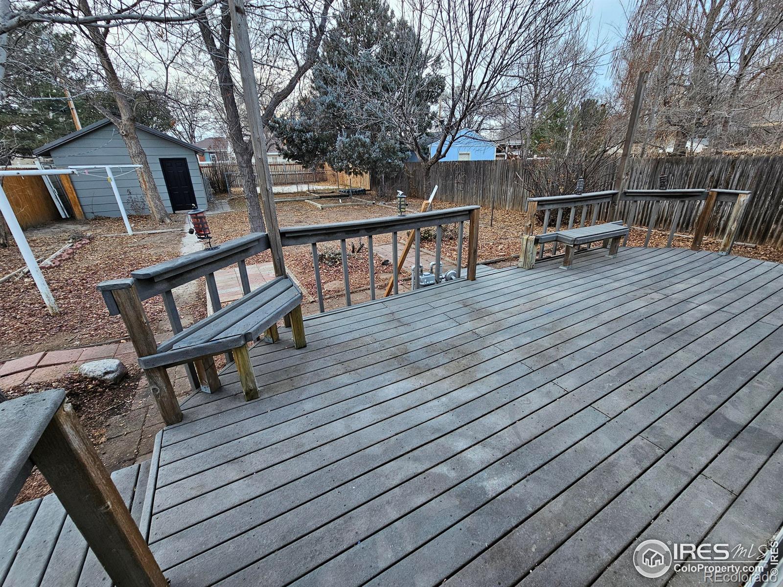 MLS Image #24 for 809  maple street,fort morgan, Colorado