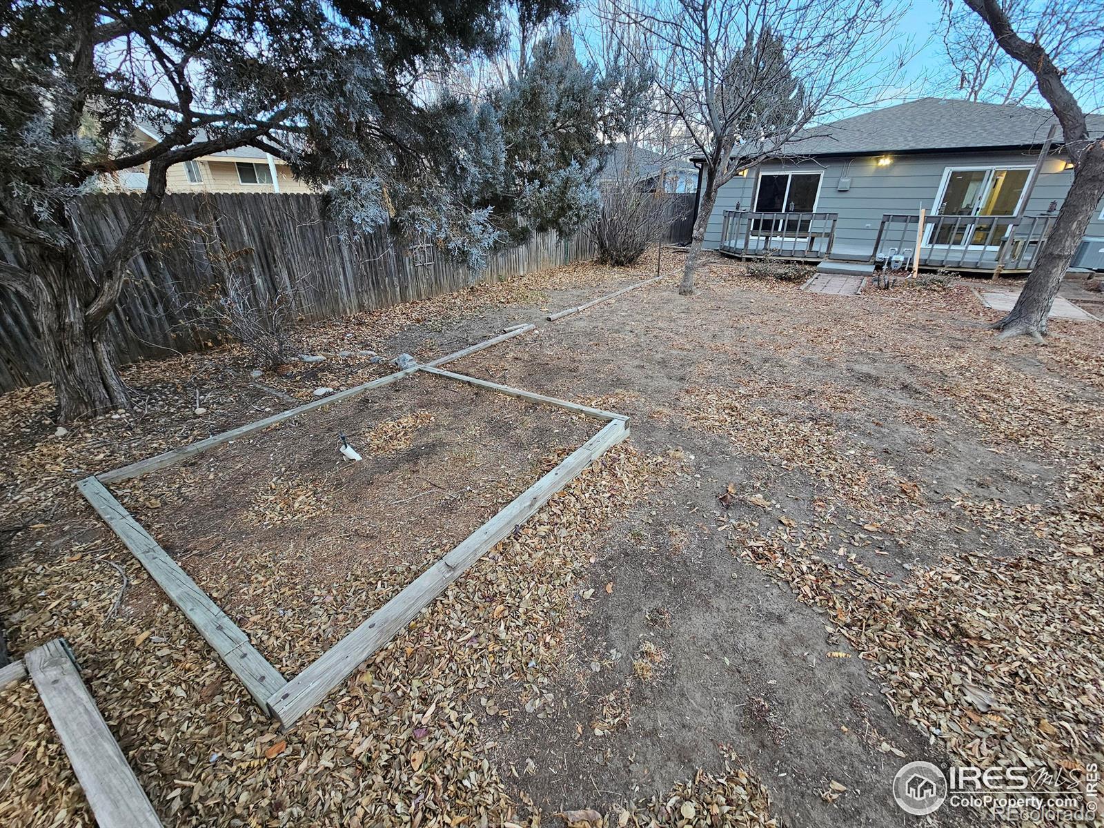MLS Image #25 for 809  maple street,fort morgan, Colorado
