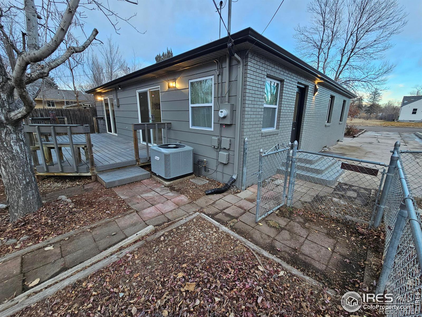 MLS Image #26 for 809  maple street,fort morgan, Colorado