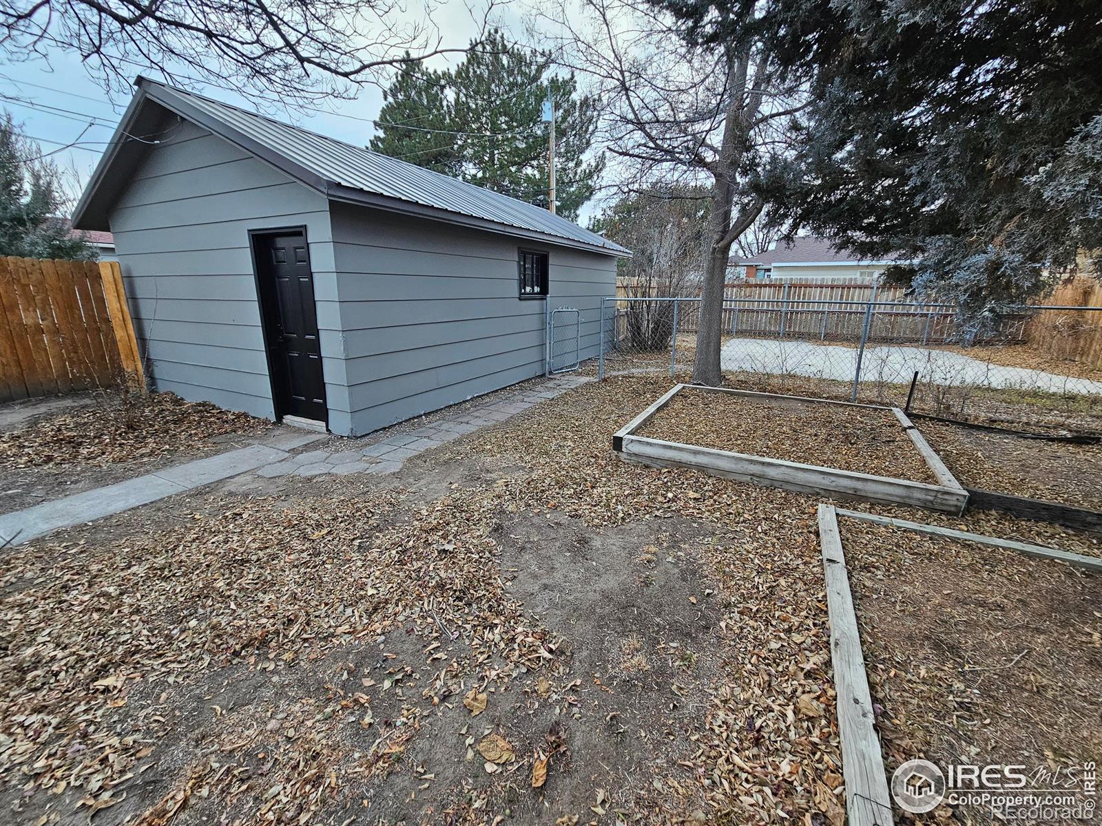 MLS Image #27 for 809  maple street,fort morgan, Colorado