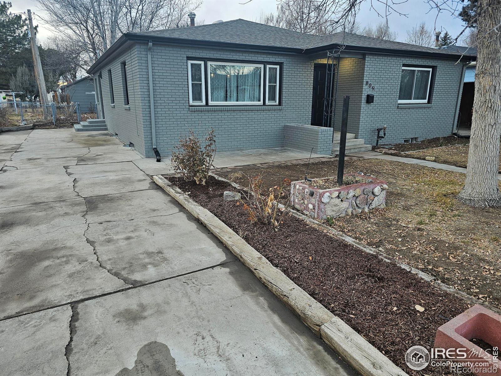 MLS Image #28 for 809  maple street,fort morgan, Colorado