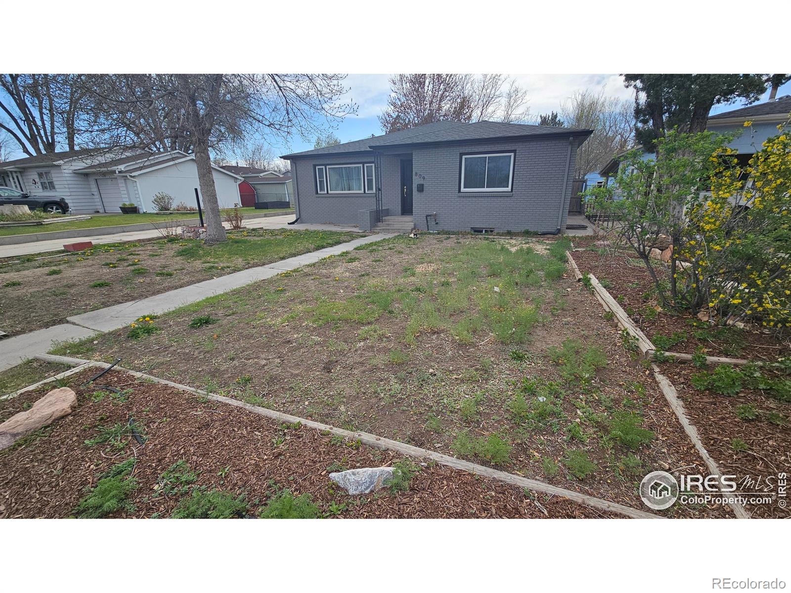 MLS Image #29 for 809  maple street,fort morgan, Colorado