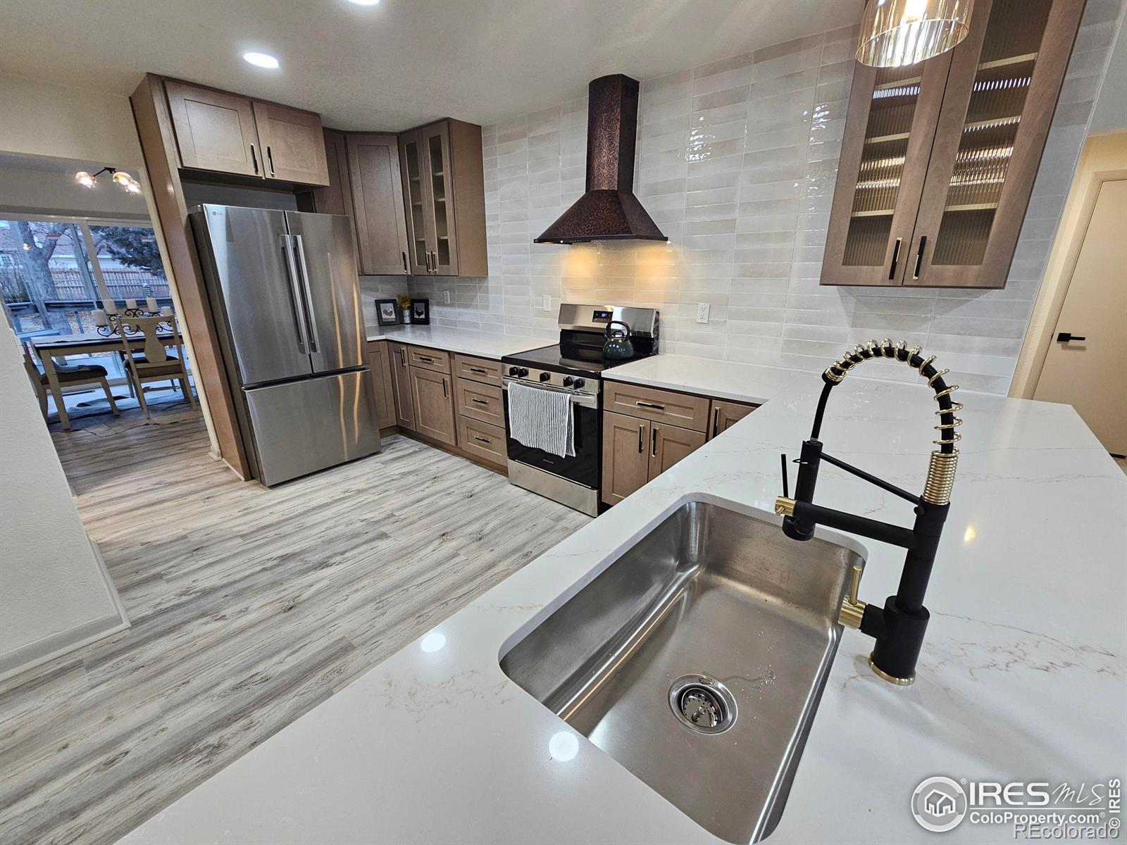 MLS Image #3 for 809  maple street,fort morgan, Colorado