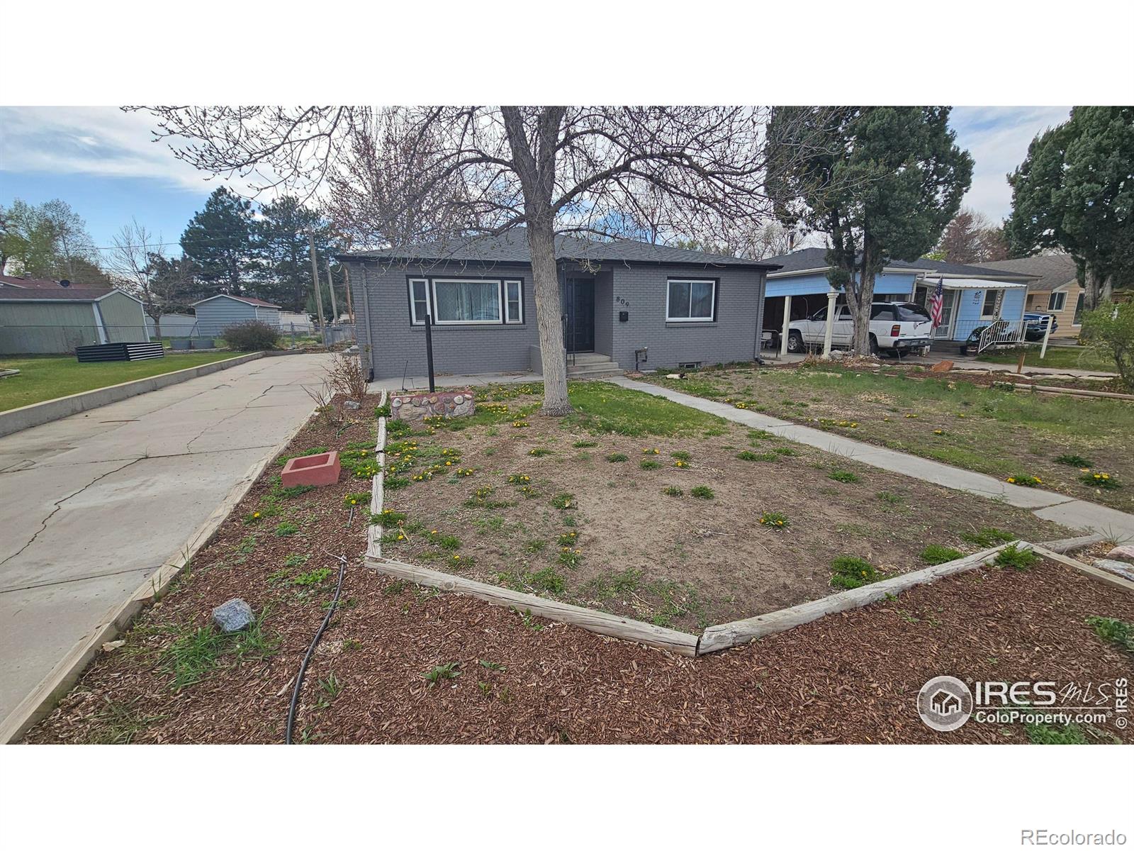 MLS Image #30 for 809  maple street,fort morgan, Colorado