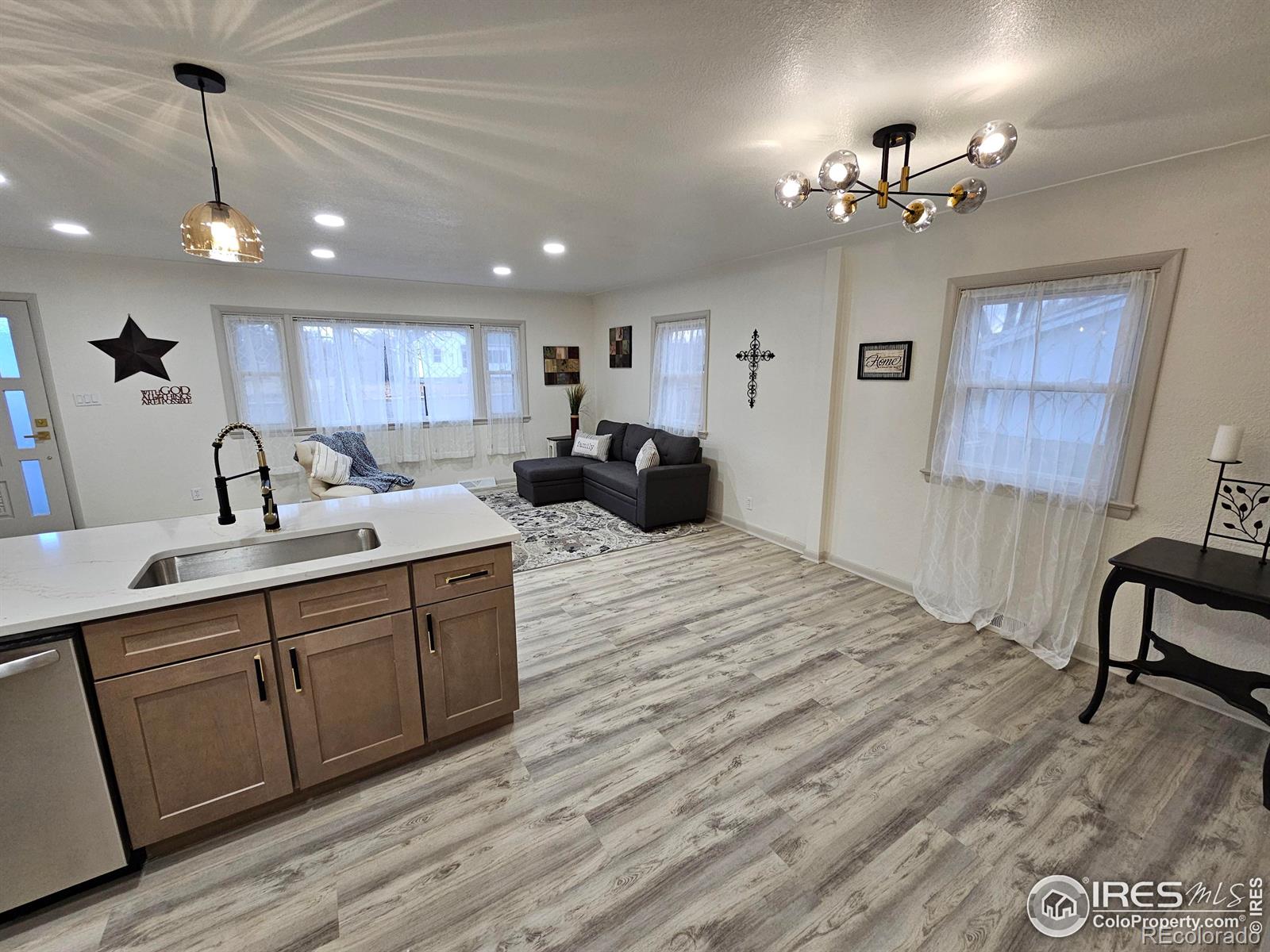 MLS Image #4 for 809  maple street,fort morgan, Colorado