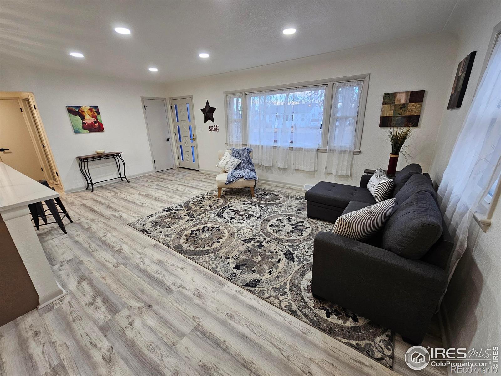 MLS Image #5 for 809  maple street,fort morgan, Colorado
