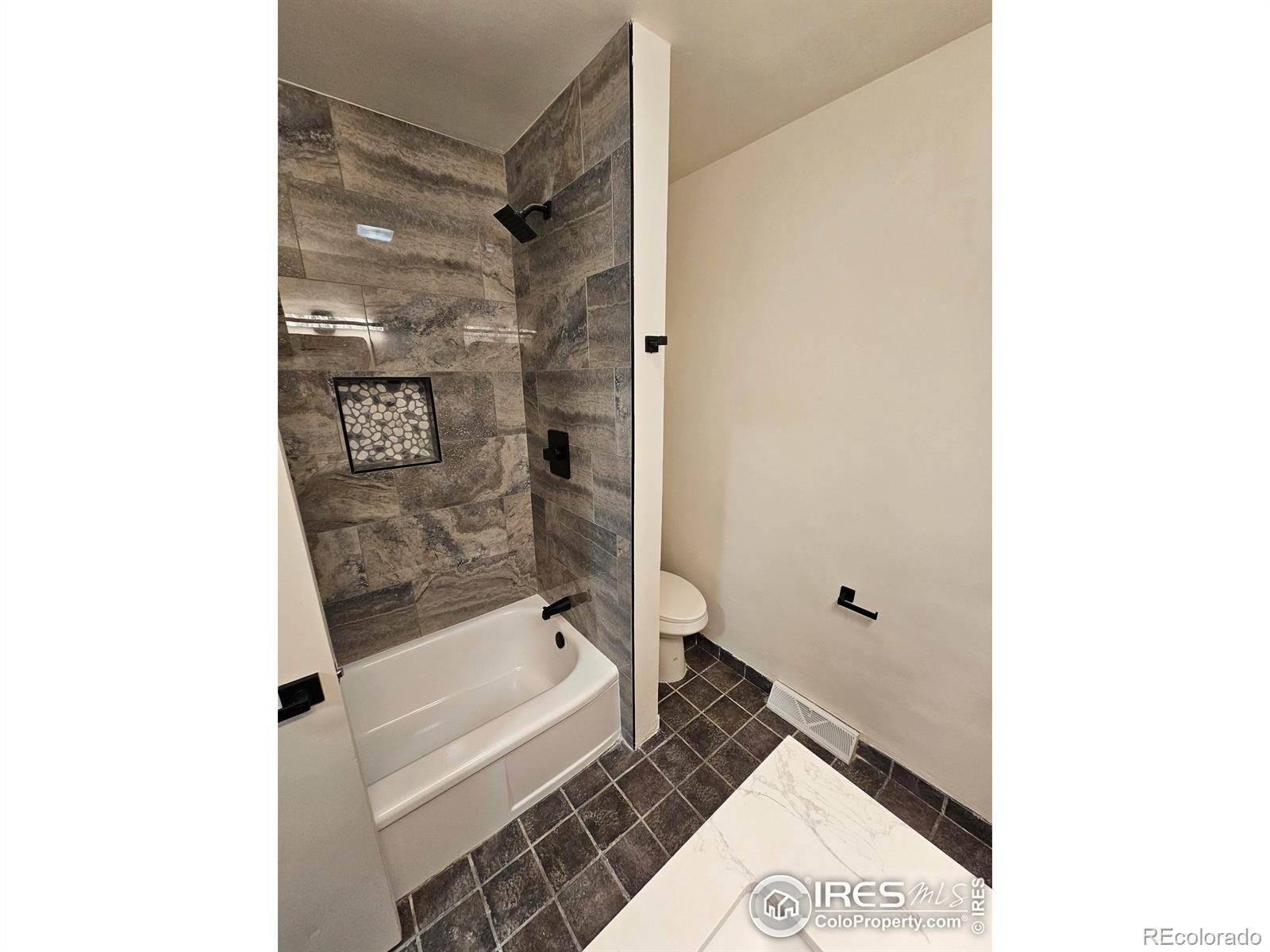 MLS Image #6 for 809  maple street,fort morgan, Colorado