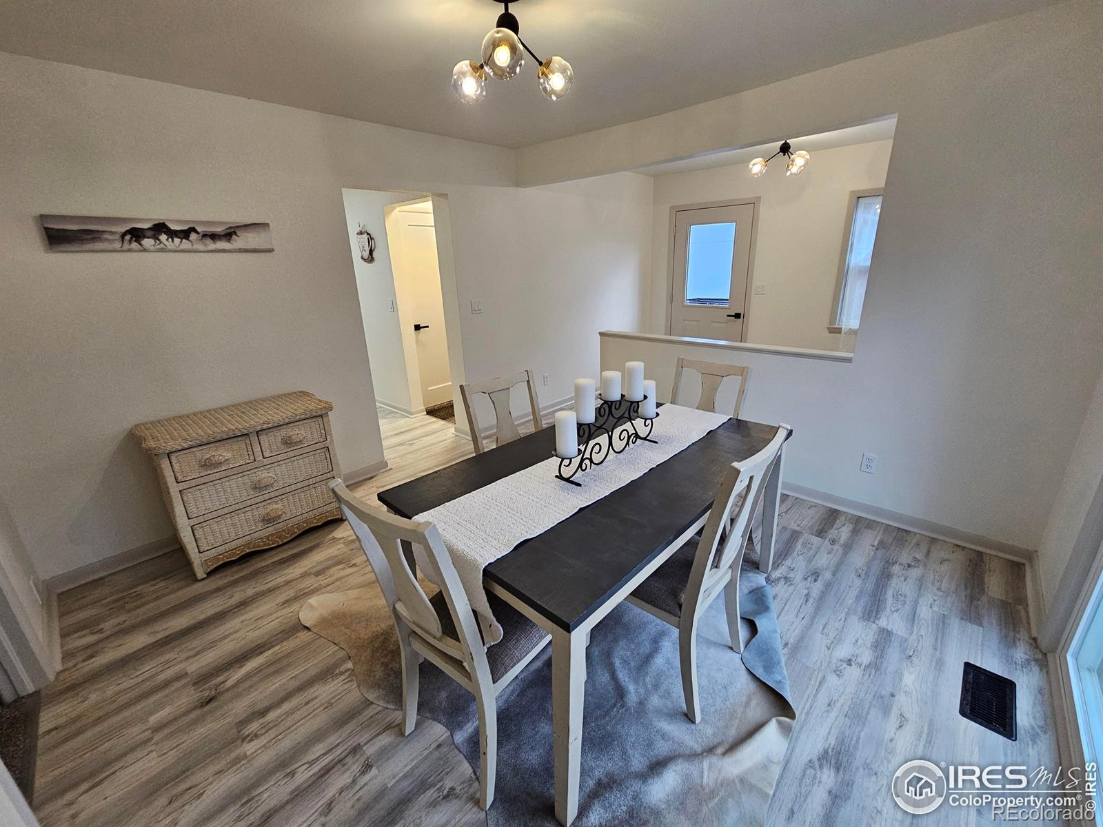 MLS Image #7 for 809  maple street,fort morgan, Colorado
