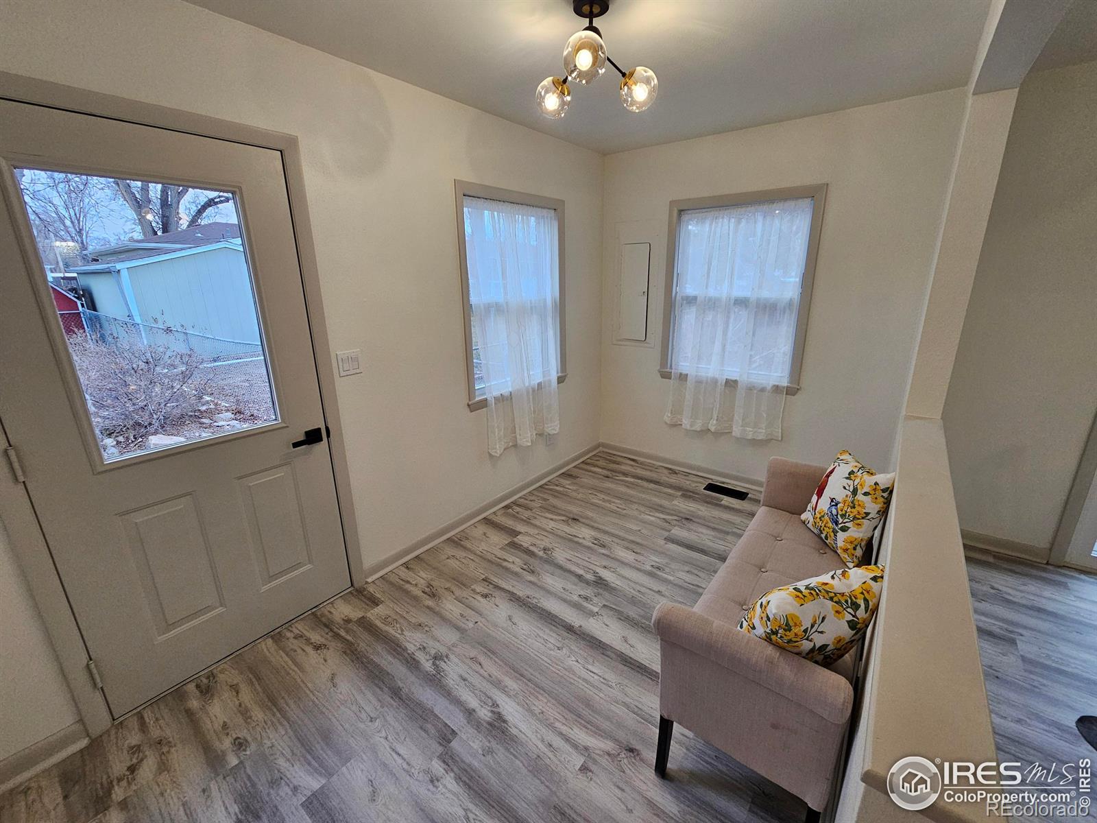 MLS Image #8 for 809  maple street,fort morgan, Colorado