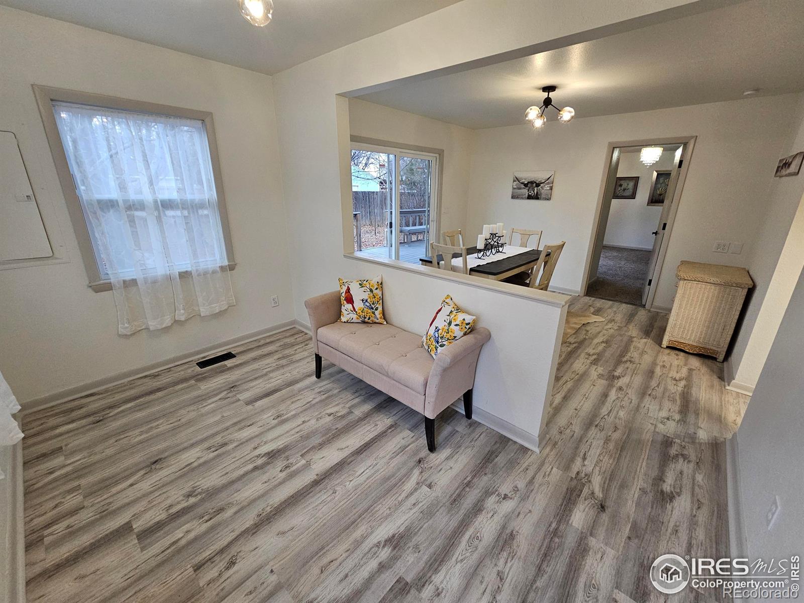 MLS Image #9 for 809  maple street,fort morgan, Colorado