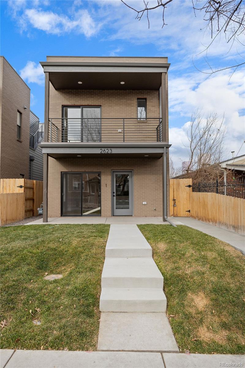 MLS Image #0 for 2623 w 26th avenue,denver, Colorado