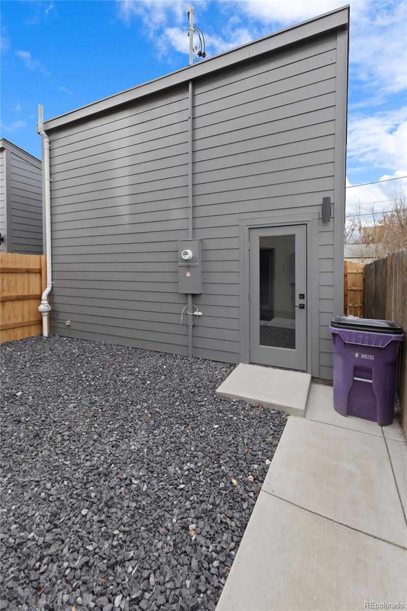 MLS Image #24 for 2623 w 26th avenue,denver, Colorado